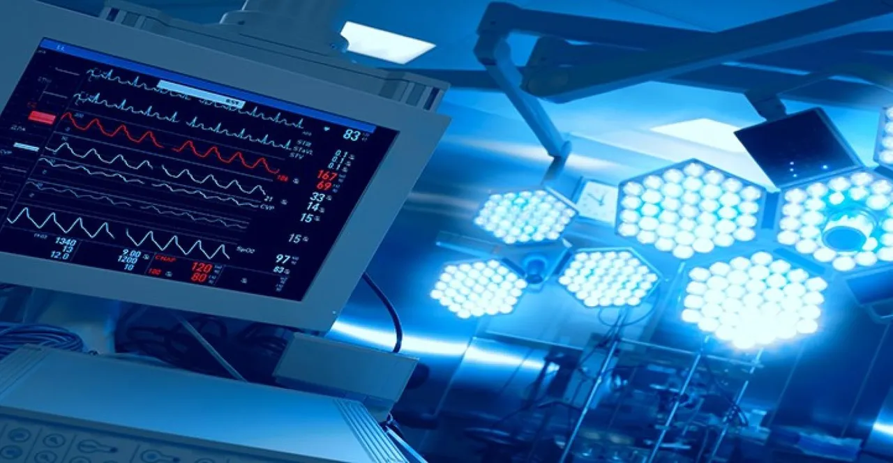 Johnson Controls presenta Metasys 16.0: mayor ciberseguridad y resiliencia para edificios inteligentes